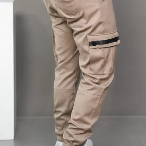 Pantalon Cargo G.Stone