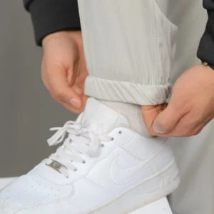 Pantalon Cargo G.Stone