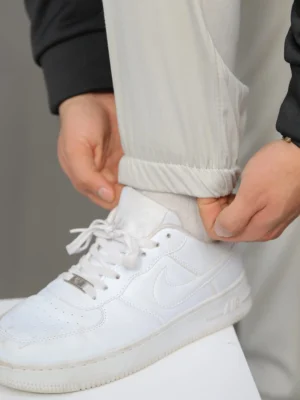 Pantalon Cargo G.Stone