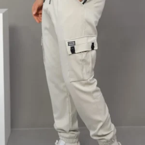 Pantalon Cargo G.Stone