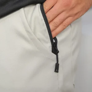 Pantalon Cargo G.Stone