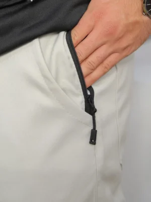 Pantalon Cargo G.Stone