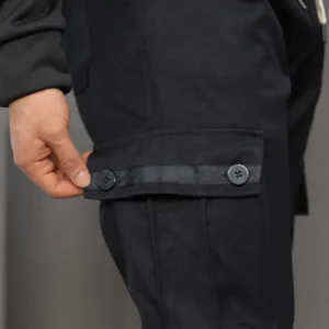 Pantalon Cargo G.Stone