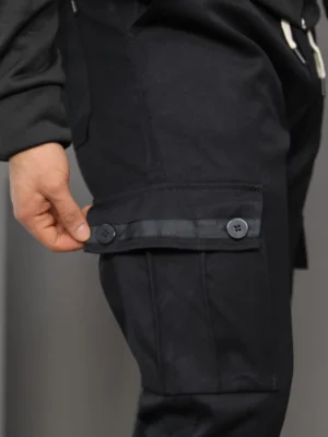 Pantalon Cargo G.Stone