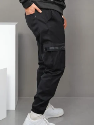 Pantalon Cargo G.Stone