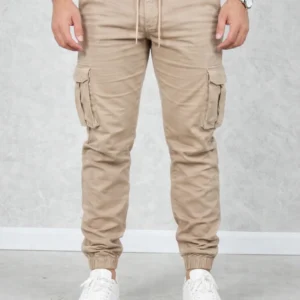 Pantalon Carco Macco