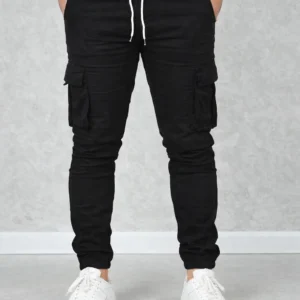 Pantalon Carco Macco