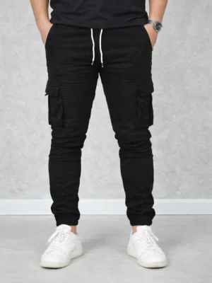 Pantalon Carco Macco