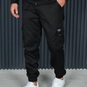 Pantalon Cargo G.Stone