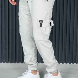 Pantalon Cargo G.Stone