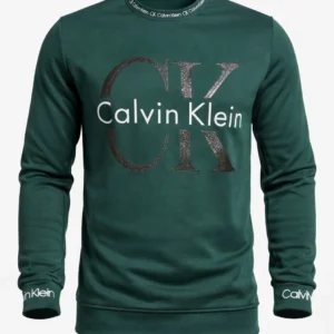 Pull Calvin Klein