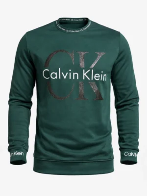 Pull Calvin Klein