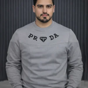 Pull prada Gris copy2 Pull Prada