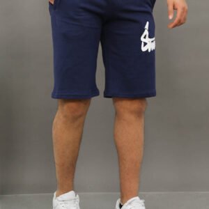 Short STW