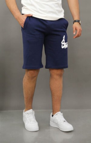 Short STW