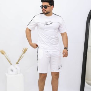 Ensemble Nike