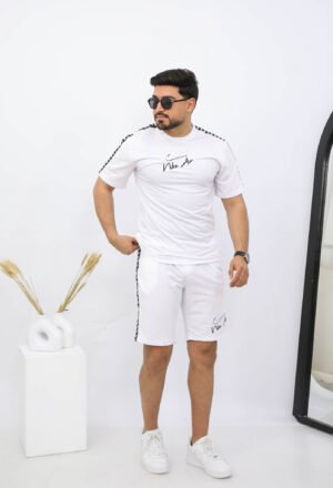 Ensemble Nike