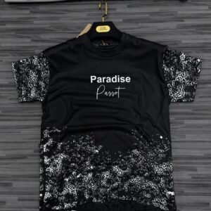✨ T-shirt “PARADISE”