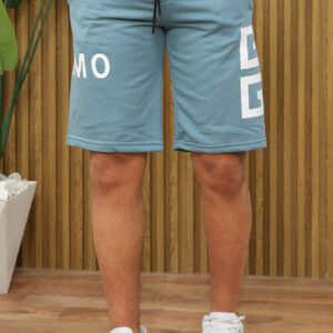 Short Maximo