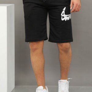 Short STW