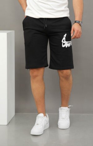 Short STW