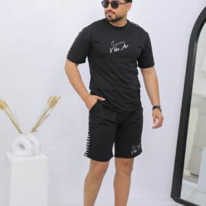 Ensemble Nike