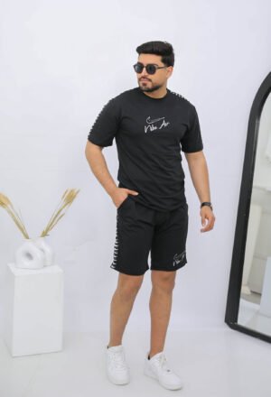 Ensemble Nike