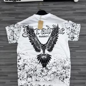 ✨ T-shirt “PARADISE”