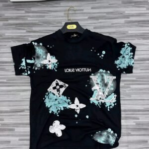✨ T-shirt “Louis Vuitton”