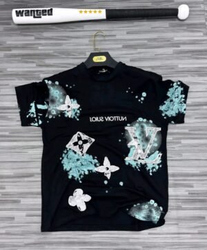 ✨ T-shirt “Louis Vuitton”