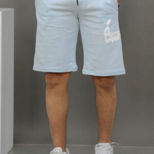 Short STW