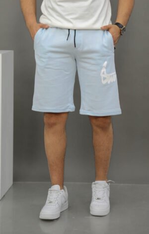 Short STW