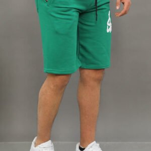 Short STW