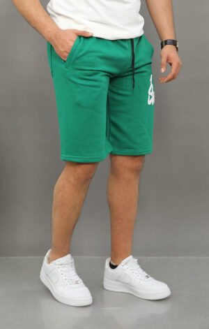 Short STW