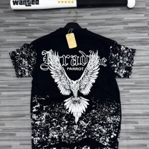 ✨ T-shirt “PARADISE”