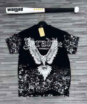 ✨ T-shirt “PARADISE”