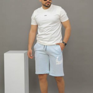 Short STW