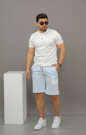 Short STW