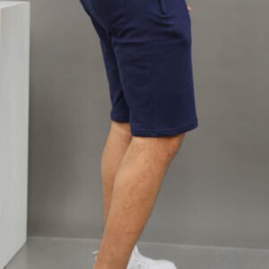Short STW
