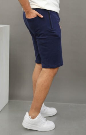 Short STW
