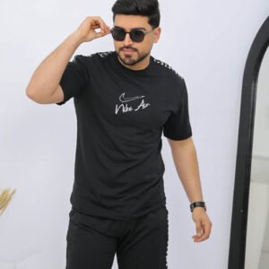 Ensemble Nike
