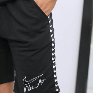 Ensemble Nike