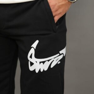 Short STW