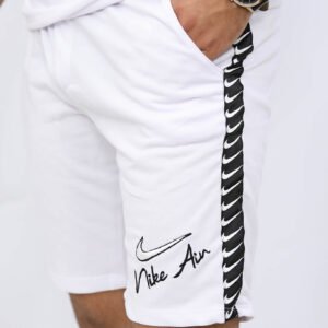 Ensemble Nike