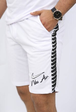 Ensemble Nike