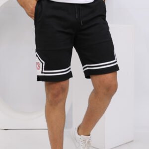 0N9A5951 SHORT 23