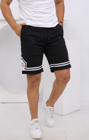 0N9A5951 SHORT 23