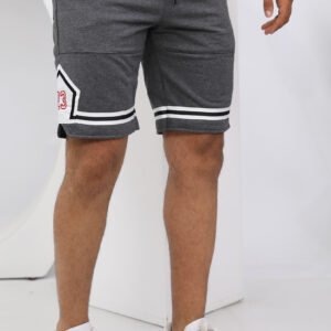0N9A5966 SHORT 23