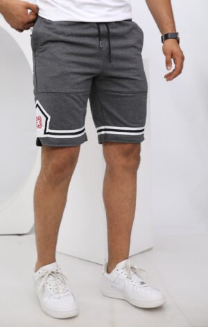 0N9A5966 SHORT 23