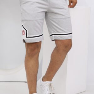 0N9A5976 SHORT 23